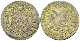 Bern, AR Dicken 1620