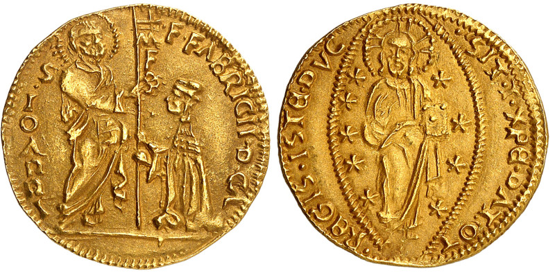 Rhodes – Ordre hospitalier de Saint Jean de Jérusalem

Fabrizio del Carretto (...