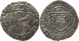Portugal
D. Afonso V (1438-1481)
Espadim Lisboa
AG: 20.04 0.99g
BC+