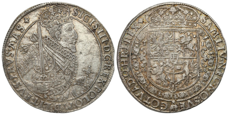 Sigismund III Vasa 
POLSKA/ POLAND/ POLEN / POLOGNE / POLSKO

Zygmunt III Waz...