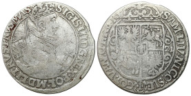 Sigismund III Vasa - a set of Bydgoszcz orts
POLSKA/ POLAND/ POLEN / POLOGNE / POLSKO

Zygmunt III Waza. Ort - 18 Grosz (Groschen) 1621, Bydgoszcz ...