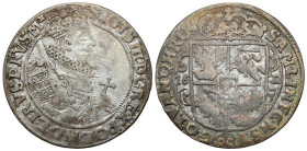 Sigismund III Vasa - a set of Bydgoszcz orts
POLSKA/ POLAND/ POLEN / POLOGNE / POLSKO

Zygmunt III Waza. Ort - 18 Grosz (Groschen) 1622, Bydgoszcz ...