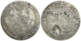 Sigismund III Vasa - a set of Bydgoszcz orts
POLSKA/ POLAND/ POLEN / POLOGNE / POLSKO

Zygmunt III Waza. Ort - 18 Grosz (Groschen) 1622, Bydgoszcz ...