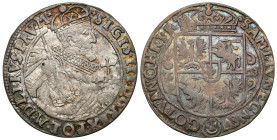 Sigismund III Vasa - a set of Bydgoszcz orts
POLSKA/ POLAND/ POLEN / POLOGNE / POLSKO

Zygmunt III Waza. Ort - 18 Grosz (Groschen) 1623, Bydgoszcz ...