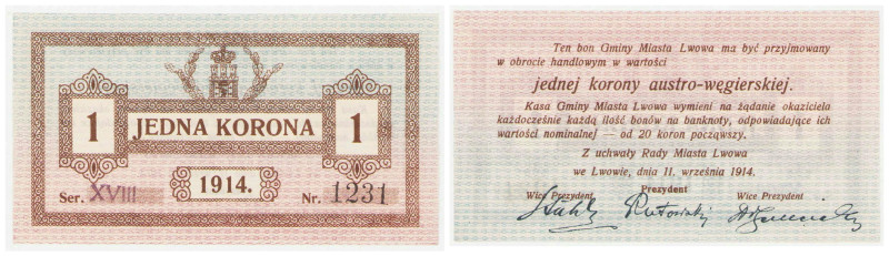 Polish banknotes 1794-1935
POLSKA / POLAND / POLEN / POLOGNE / POLSKO

Polska...