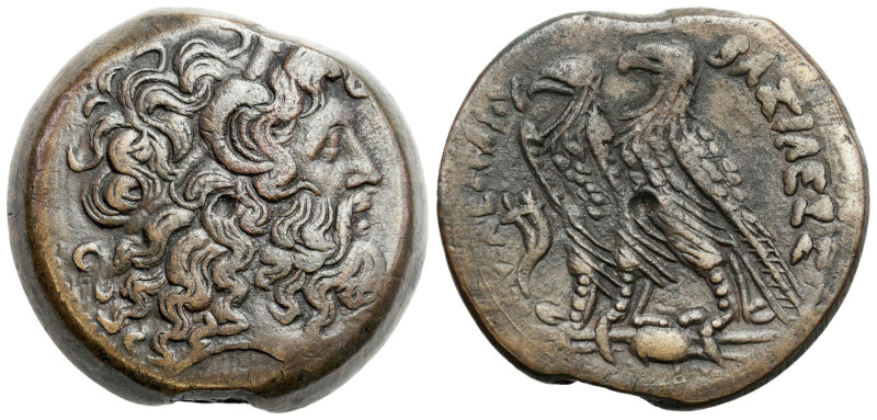 Ancient coins: Greece
RÖMISCHEN REPUBLIK / GRIECHISCHE MÜNZEN / BYZANZ / ANTIK ...