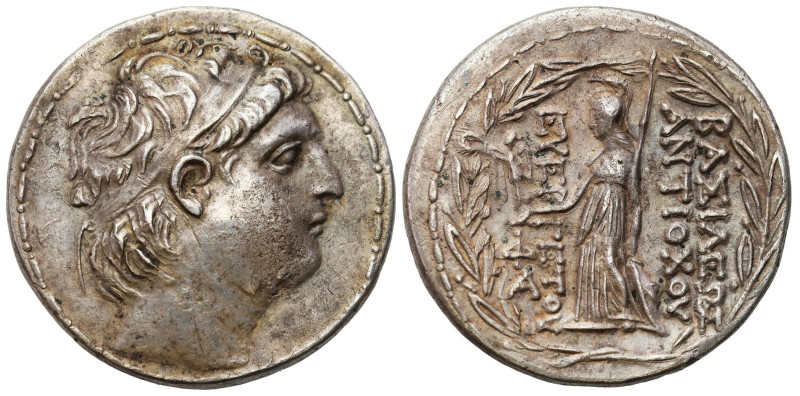 Ancient coins: Greece
RÖMISCHEN REPUBLIK / GRIECHISCHE MÜNZEN / BYZANZ / ANTIK ...