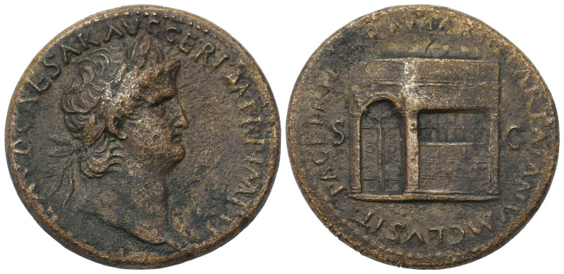 Ancient coins: Roman Empire (Rome)
RÖMISCHEN REPUBLIK / GRIECHISCHE MÜNZEN / BY...