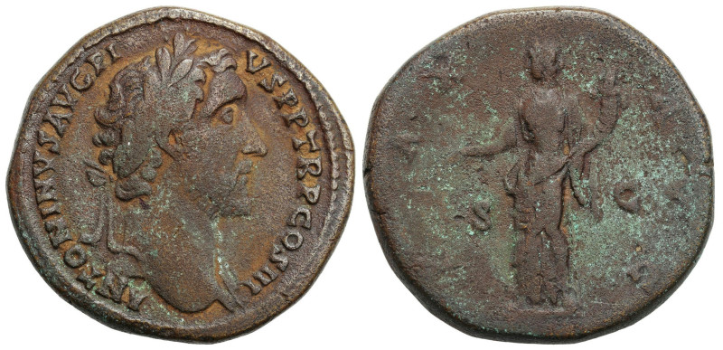 Ancient coins: Roman Empire (Rome)
RÖMISCHEN REPUBLIK / GRIECHISCHE MÜNZEN / BY...