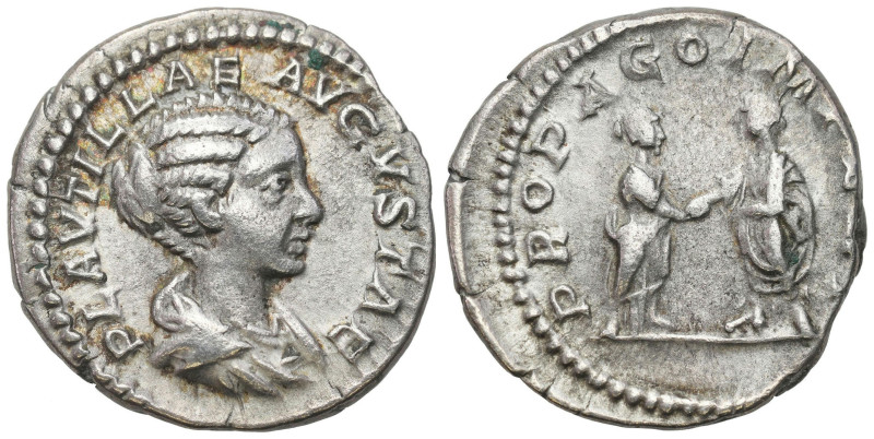 Ancient coins: Roman Empire (Rome)
RÖMISCHEN REPUBLIK / GRIECHISCHE MÜNZEN / BY...