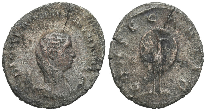 Ancient coins: Roman Empire (Rome)
RÖMISCHEN REPUBLIK / GRIECHISCHE MÜNZEN / BY...