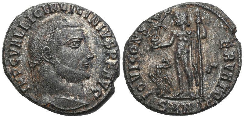Ancient coins: Roman Empire (Rome)
RÖMISCHEN REPUBLIK / GRIECHISCHE MÜNZEN / BY...