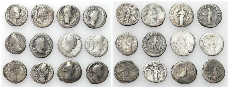 Ancient coins: Roman Empire (Rome)
RÖMISCHEN REPUBLIK / GRIECHISCHE MÜNZEN / BY...