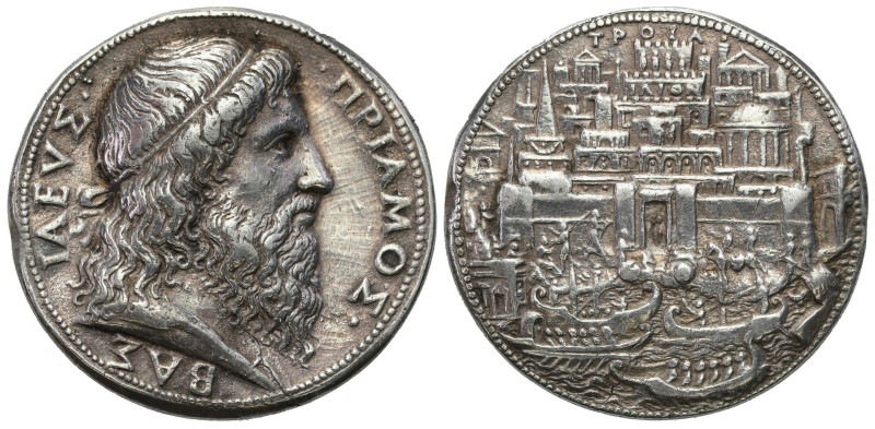 Coins of Byzantium, Sassanids, Celts
RÖMISCHEN REPUBLIK / GRIECHISCHE MÜNZEN / ...