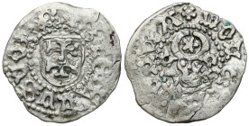 Medieval coins WORLD
GERMANY / ENGLAND / CZECH / GERMAN / GREAT BRITIAN / Scandinavia / Skandinavien

Moldova, Stephen III the Great (14571504). Gr...