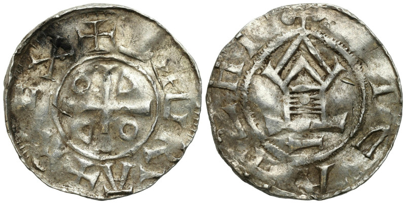 Medieval coins WORLD
GERMANY / ENGLAND / CZECH / GERMAN / GREAT BRITIAN / Scand...