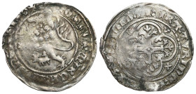 Medieval coins WORLD
GERMANY / ENGLAND / CZECH / GERMAN / GREAT BRITIAN / Scandinavia / Skandinavien

Germany, Meissen. Frederick the Severe (13491...