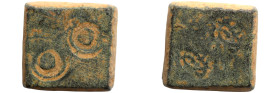 Token, Seals and weights

10mm 5,89g