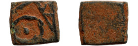 Token, Seals and weights

6mm 0,46g