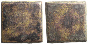 Token, Seals and weights

33mm 78,76g