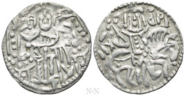 BULGARIA. Second Empire. Mihail Asen III Šišman (1323-1330). Groš