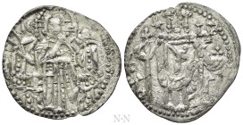 BULGARIA. Second Empire. Ivan Aleksandar (1331-1371). Groš