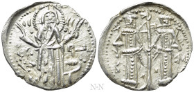 BULGARIA. Second Empire. Ivan Aleksandar (1331-1371). Groš