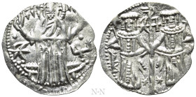 BULGARIA. Second Empire. Ivan Aleksandar (1331-1371). Groš