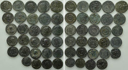 29 Folles in Good Quality