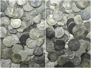 Circa 100 Coins of Poland etc
