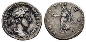 COMMODUS (177-192).Rome.Denarius.

Condition : Good very fine.

Weight : 2.90 gr
Diameter : 18 mm