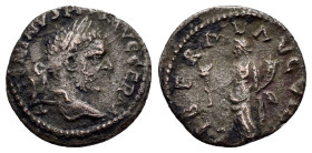 GETA (Caesar, 198-209).Rome.Denarius.

Condition : Good very fine.

Weight : 2.51 gr
Diameter : 17 mm