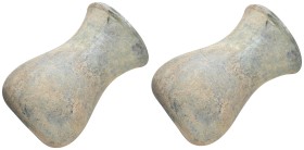 ANCIENT GLASS.

SOLD AS SEEN.NO RETURN.