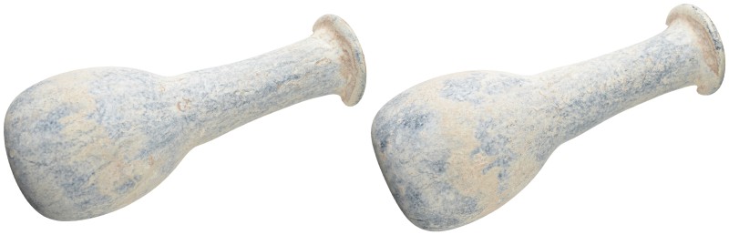 ANCIENT GLASS.

SOLD AS SEEN.NO RETURN.