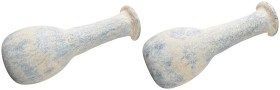 ANCIENT GLASS.

SOLD AS SEEN.NO RETURN.