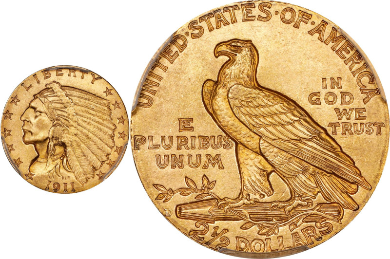 LOT WITHDRAWN

This coin offers exceptional quality and eye appeal for an elus...