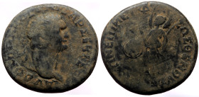 Bronze Æ
Roman Provincial
28 mm, 12,57 g