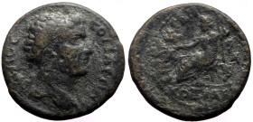 Bronze Æ
vRoman Provincial
23 mm, 7,77 g