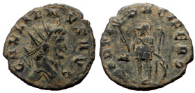 Antoninianus AE
Gallien (253-268)
20 mm, 1,99 g