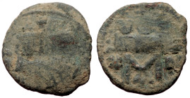 Follis Æ
20 mm, 3,30 g (86)