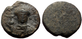 Follis Æ
18 mm, 6,16 g (192)