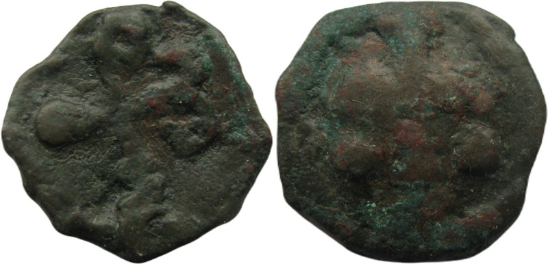 Follis Æ
18 mm, 2,84 g