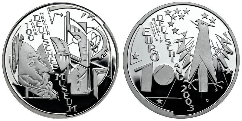 50Schilling AR
Austria, Silver 625/1000
20 g (12,80 g fine)
