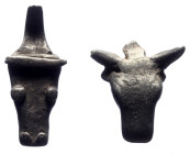Pendants, Silver, 22 mm, 2,82 g / 16 mm, 2,90 g