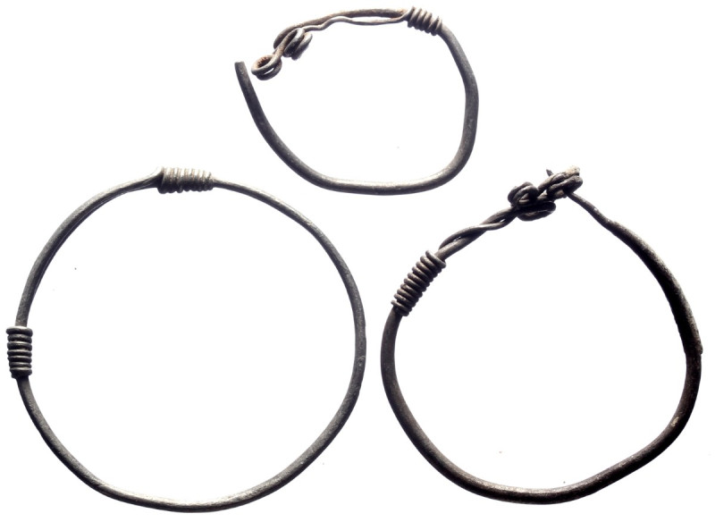 Silver, 7,95 g