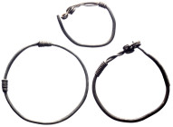 Silver, 7,95 g