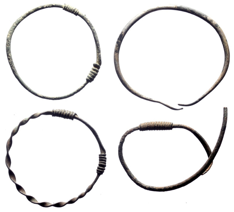 Bronze, 32-35 mm, 6,06 g
