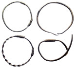 Bronze, 32-35 mm, 6,06 g