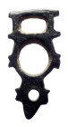 Bronze, 28 mm, 3,49 g
