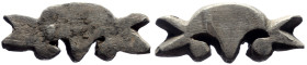 Silver, 42 mm, 30,85 g